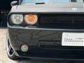 2011 Dodge Challenger