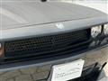 2011 Dodge Challenger
