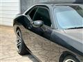 2011 Dodge Challenger