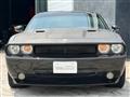 2011 Dodge Challenger
