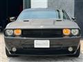 2011 Dodge Challenger
