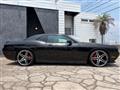 2011 Dodge Challenger