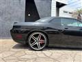 2011 Dodge Challenger