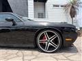 2011 Dodge Challenger