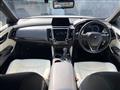 2018 Toyota Crown Hybrid