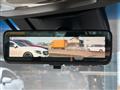 2018 Toyota Crown Hybrid