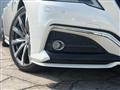 2018 Toyota Crown Hybrid