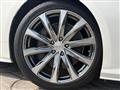 2018 Toyota Crown Hybrid