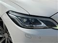 2018 Toyota Crown Hybrid