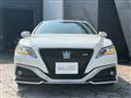 2018 Toyota Crown Hybrid