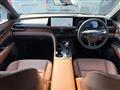 2025 Toyota Crown Estate