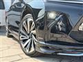 2025 Toyota Crown Estate