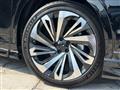 2025 Toyota Crown Estate