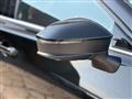 2025 Toyota Crown Estate
