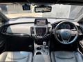 2019 Toyota Crown Hybrid