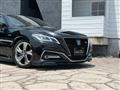 2019 Toyota Crown Hybrid