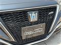2019 Toyota Crown Hybrid