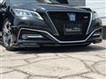2019 Toyota Crown Hybrid