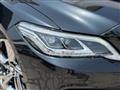 2019 Toyota Crown Hybrid