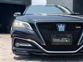 2019 Toyota Crown Hybrid