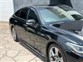 2019 Toyota Crown Hybrid