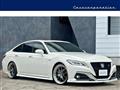 2019 Toyota Crown Hybrid