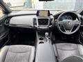 2019 Toyota Crown Hybrid