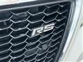 2019 Toyota Crown Hybrid