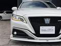 2019 Toyota Crown Hybrid