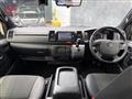 2025 Toyota Hiace Van