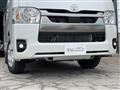 2025 Toyota Hiace Van