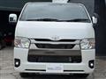 2025 Toyota Hiace Van