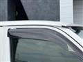 2025 Toyota Hiace Van