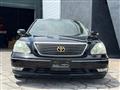2005 Toyota Celsior