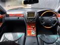 2005 Toyota Celsior