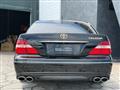 2005 Toyota Celsior