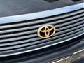 2005 Toyota Celsior
