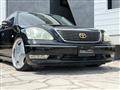 2005 Toyota Celsior