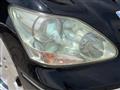 2005 Toyota Celsior