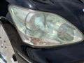 2005 Toyota Celsior