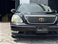2005 Toyota Celsior