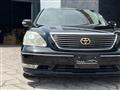 2005 Toyota Celsior