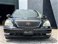 2005 Toyota Celsior