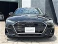 2021 Audi Audi Others