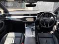 2021 Audi Audi Others