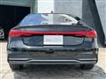 2021 Audi Audi Others