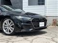 2021 Audi Audi Others