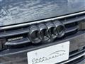 2021 Audi Audi Others