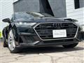 2021 Audi Audi Others