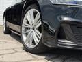 2021 Audi Audi Others